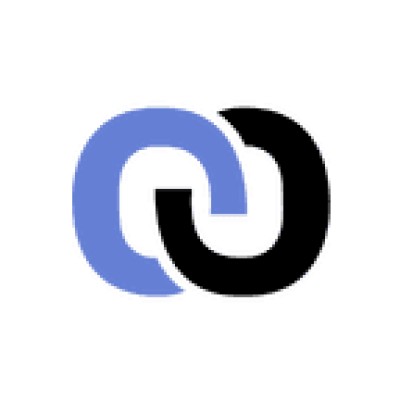 LinkedTrade's Logo