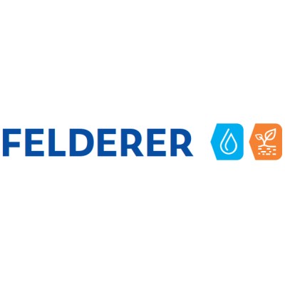 FELDERER's Logo