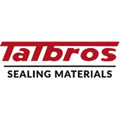 Talbros Sealing Materials Private Limited's Logo