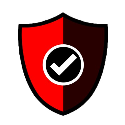 IP LOCK Security Solutions's Logo