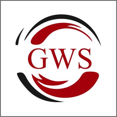 GWS SURGICALS LLP's Logo