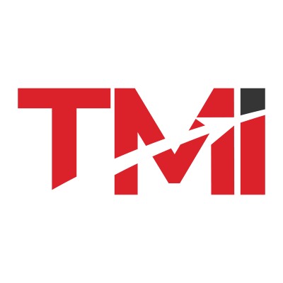 TMI Simulation Solutions's Logo