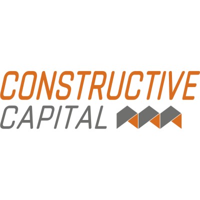 Constructive Capital's Logo