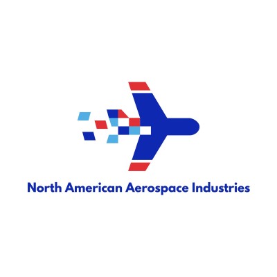 North American Aerospace Industries's Logo