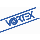 Vortex Engineering's Logo