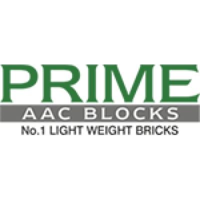 PRIME AAC Blocks's Logo