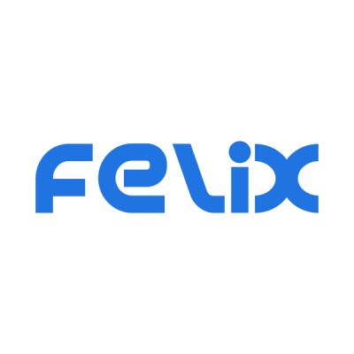 Felix Meter's Logo