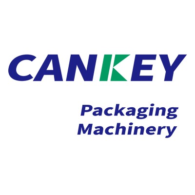 Autopackm.com - Cankey Packaging Machine's Logo