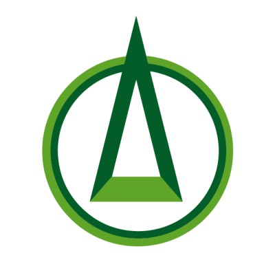 Pinnaculum Energy Technologies's Logo