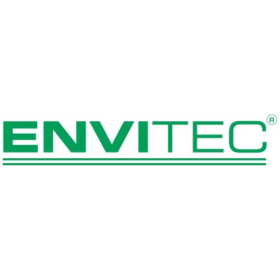 Envitec's Logo