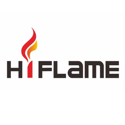 Hi Flame Metal Com Ltd's Logo