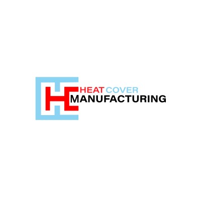 Heat Cover Manufacturing LLC's Logo