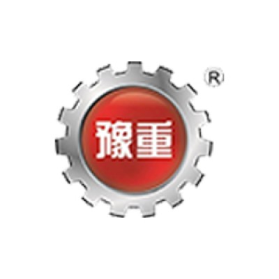 Henan Tosta Machinery Co. Ltd.'s Logo