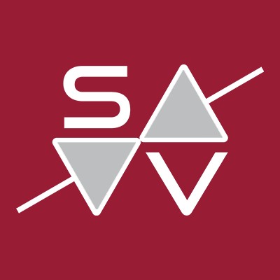 Sesto Valves's Logo