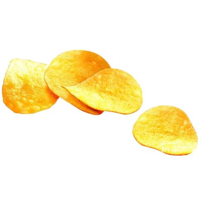 Potato Crisp Making Machinery-foodmachinemanufacturer@gmail.com's Logo