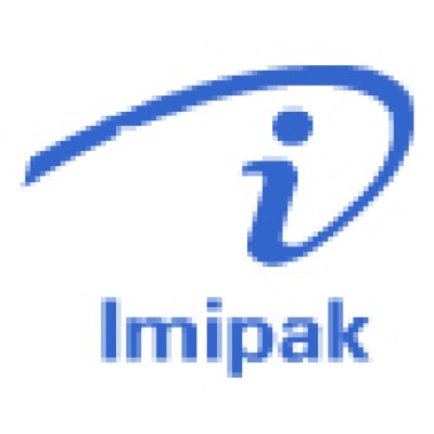 Henan Imipak Import & Export Trading Co. Ltd's Logo