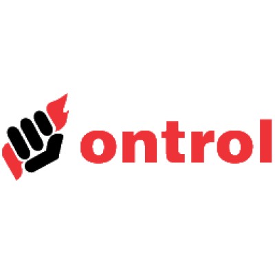 Ontrol Automation & Control Solutions LLC's Logo