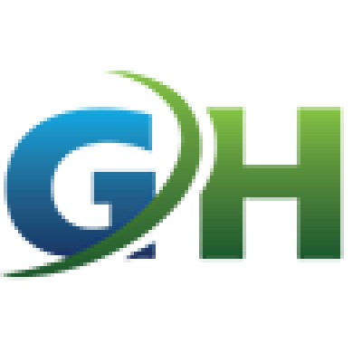 Green Horizon Building Cleaning LLC's Logo