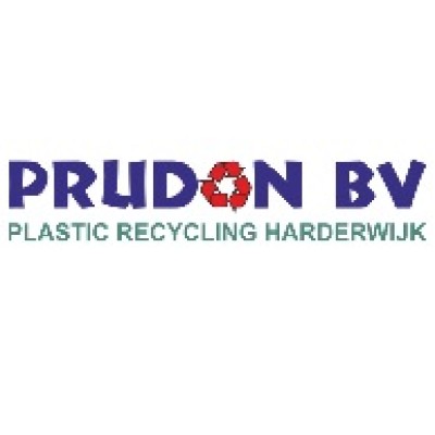 Plastic Recycling Prudon BV's Logo