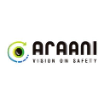 ARAANI's Logo