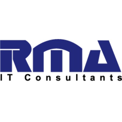 Customer Engagement by RMA ITC's Logo