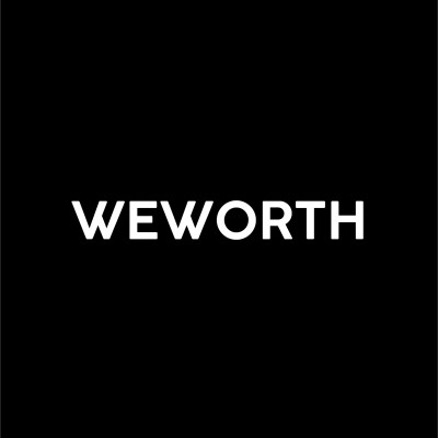 WEWORTH's Logo