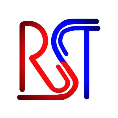 Reticulo Sport Technology's Logo