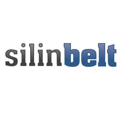 Silin Belt Co;Ltd's Logo