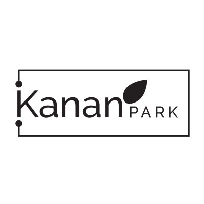 Kanan Park's Logo