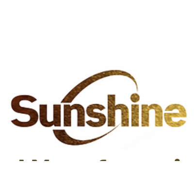 Sunshinecn Apparel Manufacturing Group's Logo