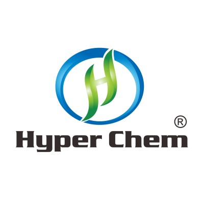 Hangzhou Hyper Chemicals Limited's Logo