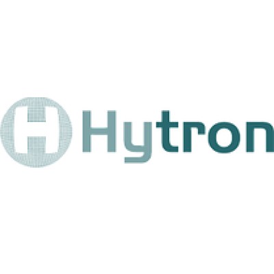 Hytron - Energy and Specialty Gases's Logo