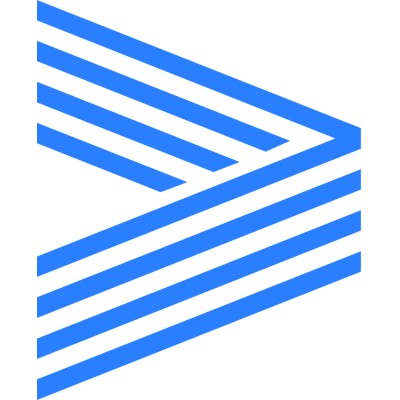Telga Technologies's Logo