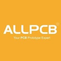 ALLPCB's Logo