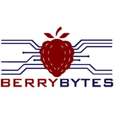 BerryBytes's Logo