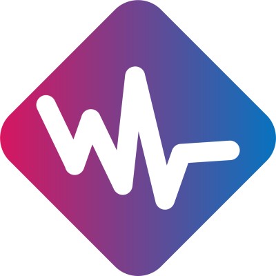 pulsify.io's Logo