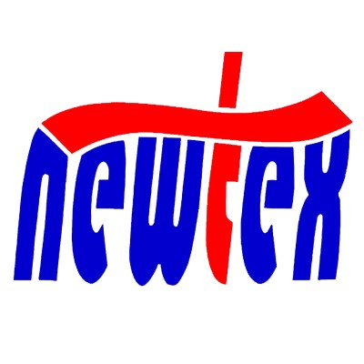 Newtex Embroidery's Logo