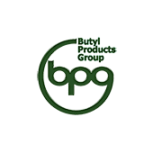 Butyl Products Group Ltd.'s Logo