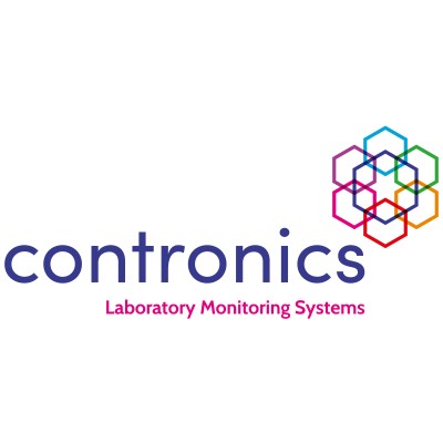 Contronics Ltd's Logo