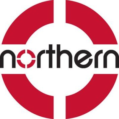 Northern Security Ltd's Logo