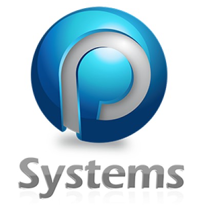Top 72 IT Service Companies in Egypt (2026) | ensun
