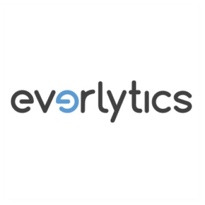 Everlytics Data Science Pte Ltd's Logo