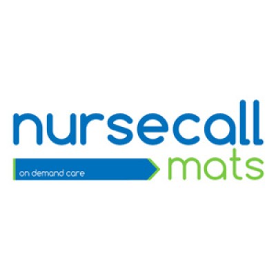 Nursecall Mats's Logo