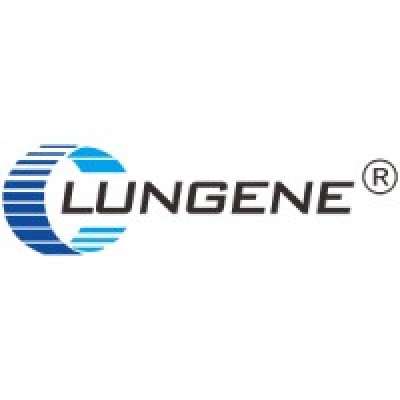 Hangzhou Clongene Biotech Co. Ltd.(China)'s Logo