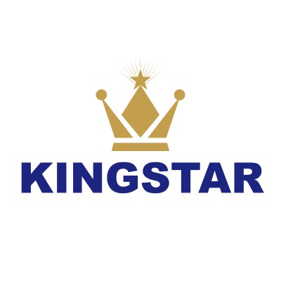 KingStar Industries Co. Ltd's Logo