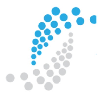 Sense Applications Group's Logo