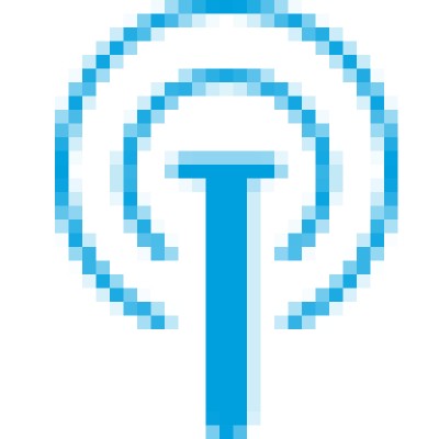 Sanny Telecom Equipment Co.Ltd's Logo