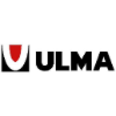 ULMA Forged Solutions's Logo