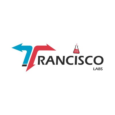 Tranciscolabs's Logo