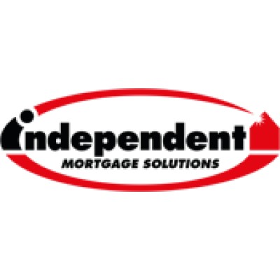 Independent Mortgage Solutions's Logo